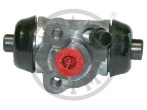 OPTIMAL RZ-3353 rato stabdžių cilindras 
 Stabdžių sistema -> Ratų cilindrai
94843772, 4755012090, 4755016030