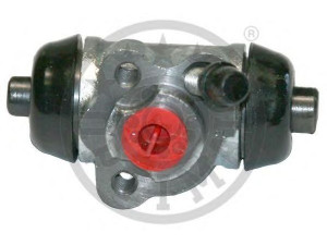 OPTIMAL RZ-3353 rato stabdžių cilindras 
 Stabdžių sistema -> Ratų cilindrai
94843772, 4755012090, 4755016030