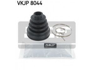 SKF VKJP 8044 gofruotoji membrana, kardaninis velenas 
 Ratų pavara -> Gofruotoji membrana
04438-12410