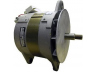 PRESTOLITE ELECTRIC A0014628JA kintamosios srovės generatorius