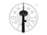 OPTIMAL A-3365GL amortizatorius 
 Pakaba -> Amortizatorius
48540-48010, 48540-48030, 48540-48050