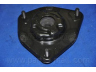 PARTS-MALL PXCNA-009F pakabos statramsčio atraminis guolis
546102C000