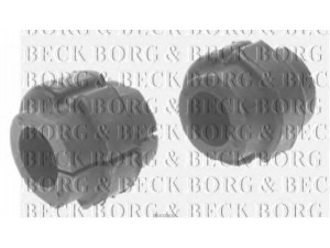 BORG & BECK BSK6068K skersinio stabilizatoriaus komplektas 
 Ašies montavimas/vairavimo mechanizmas/ratai -> Stabilizatorius/fiksatoriai -> Pasukimo trauklė
4A0411327A, 4D0411327E, 4D0411327G