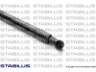 STABILUS 2561WJ dujinė spyruoklė, bagažinė 
 Priedai -> Bagažinė/pakrovimo skyrius
51 24 7 118 885