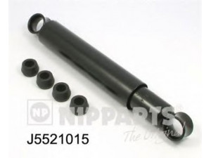 MAGNETI MARELLI 381055210158 amortizatorius
56200-25G00, 56200-25G25, 56210-25G25