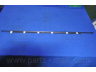 PARTS-MALL PZA-W015 apdailos/apsauginės juostelė, durelės
8222002000