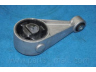 PARTS-MALL PXCMC-009D1 variklio montavimas
96253897, P96253897