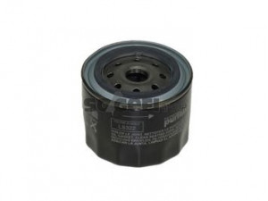 PURFLUX LS322 alyvos filtras 
 Filtrai -> Alyvos filtras
15400PDDE00, J1314011, ERR5542