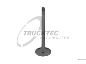 TRUCKTEC AUTOMOTIVE 04.12.013 įleidimo vožtuvas
1333230, 1477022, 1785076, 1886246