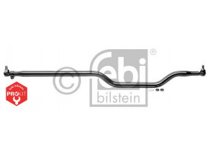 FEBI BILSTEIN 19041 strypo montavimas
352 330 16 03, 352 330 19 03, 352 330 20 03
