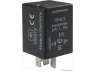 HERTH+BUSS ELPARTS 75614212 valdymo blokas