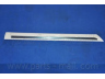 PARTS-MALL PZA-M941 apdailos/apsauginės juostelė, durelės
8773234510NW