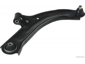 MAGNETI MARELLI 600000154800 vikšro valdymo svirtis
54500-1FU0B, 54500-1JY0A, 54500-EW000