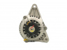 ARTEC 59213472 kintamosios srovės generatorius
A2T03691, A2T05291, MD111607