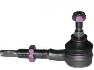 BIRTH TD4610 skersinės vairo trauklės galas 
 Vairavimas -> Vairo mechanizmo sujungimai
77 01 464 019