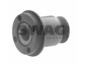SWAG 62 79 0019 valdymo svirties/išilginių svirčių įvorė 
 Ašies montavimas/vairavimo mechanizmas/ratai -> Valdymo svirtis/pasukamosios svirties sujungimas -> Montavimas/sutvirtinimas
5131.78