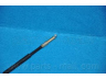 PARTS-MALL PTA-792 sankabos trosas
3274062001