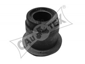 CAUTEX 011098 valdymo svirties/išilginių svirčių įvorė 
 Ašies montavimas/vairavimo mechanizmas/ratai -> Valdymo svirtis/pasukamosios svirties sujungimas -> Montavimas/sutvirtinimas
4180915, 4180915, FA15613201