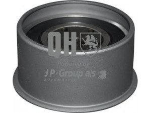 JP GROUP 3512201009 įtempiklio skriemulys, paskirstymo diržas 
 Techninės priežiūros dalys -> Papildomas remontas
MD129355, 2445033010, 2445033020