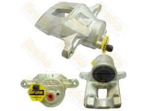 Brake ENGINEERING CA2478 stabdžių apkaba 
 Dviratė transporto priemonės -> Stabdžių sistema -> Stabdžių apkaba / priedai
4775013050