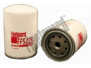 FLEETGUARD FF5425 kuro filtras 
 Techninės priežiūros dalys -> Papildomas remontas
5010359706