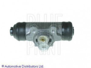 BLUE PRINT ADK84413 rato stabdžių cilindras 
 Stabdžių sistema -> Ratų cilindrai
53401-80050