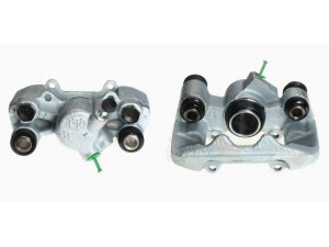 BUDWEG CALIPER 343262 stabdžių apkaba 
 Dviratė transporto priemonės -> Stabdžių sistema -> Stabdžių apkaba / priedai
47750-52030, 47750-52031