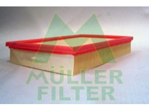 MULLER FILTER PA422HM oro filtras 
 Techninės priežiūros dalys -> Techninės priežiūros intervalai
35A1029, 5984020, 71736136, 82380591