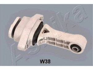 ASHIKA GOM-W38 variklio montavimas 
 Variklis -> Prekių paieška pagal schemą
96535402