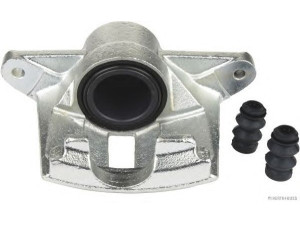 MAGNETI MARELLI 600000078060 stabdžių apkaba
47730-09020