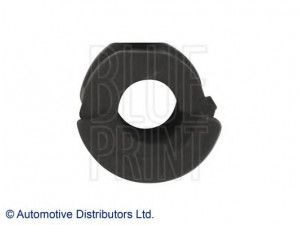 BLUE PRINT ADT38080 skersinio stabilizatoriaus įvorių komplektas 
 Ašies montavimas/vairavimo mechanizmas/ratai -> Stabilizatorius/fiksatoriai -> Sklendės
48815-12160