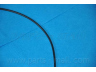 PARTS-MALL PTA-796 akceleratoriaus trosas
327406A500