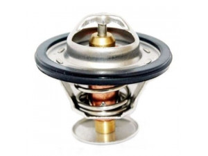 SIDAT 94.120 termostatas, aušinimo skystis 
 Aušinimo sistema -> Termostatas/tarpiklis -> Thermostat
1957271, 1962338, 1962611, PEL000240