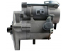 PowerMax 8212255 starteris 
 Elektros įranga -> Starterio sistema -> Starteris
28100-21040, 28100-33050, 28100-33050-84