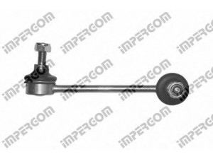 ORIGINAL IMPERIUM 35842 šarnyro stabilizatorius 
 Ašies montavimas/vairavimo mechanizmas/ratai -> Stabilizatorius/fiksatoriai -> Savaime išsilyginanti atrama
6383230368
