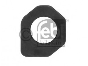 FEBI BILSTEIN 41432 skersinio stabilizatoriaus įvorių komplektas 
 Ašies montavimas/vairavimo mechanizmas/ratai -> Stabilizatorius/fiksatoriai -> Sklendės
54711-44150