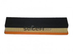 FRAM CA10827 oro filtras 
 Techninės priežiūros dalys -> Techninės priežiūros intervalai
8200298074, 8200431081, 8200989933