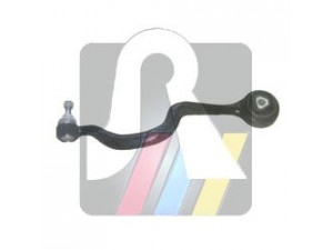 RTS 95-09532-2 vikšro valdymo svirtis 
 Ašies montavimas/vairavimo mechanizmas/ratai -> Valdymo svirtis/pasukamosios svirties sujungimas -> Vairo trauklės (valdymo svirtis, išilginis balansyras, diago
31121132159, 31121133711, 31121141097