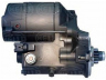 HELLA 8EA 737 485-001 starteris 
 Elektros įranga -> Starterio sistema -> Starteris
28100-75090