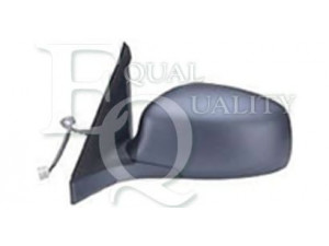 EQUAL QUALITY RS02395 išorinis veidrodėlis 
 Kėbulas -> Keleivių kabina -> Veidrodėlis
8470262J20ZCC