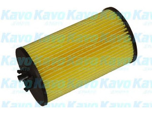 AMC Filter DO-708 alyvos filtras 
 Filtrai -> Alyvos filtras
71744410, 55594651, 5650359, 55594651