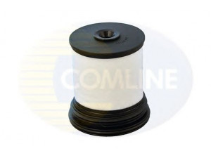 COMLINE EFF308D kuro filtras 
 Techninės priežiūros dalys -> Papildomas remontas
04726067AA, 4726067AA, K04726067AA