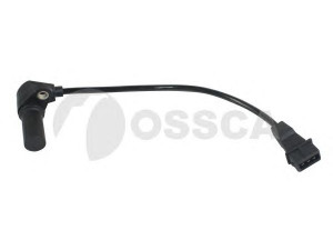 OSSCA 10169 jutiklis, alkūninio veleno impulsas
96325868