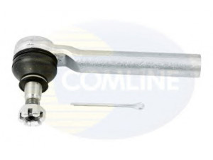 COMLINE CTR3061 skersinės vairo trauklės galas 
 Vairavimas -> Vairo mechanizmo sujungimai
34141AA041