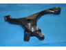 PARTS-MALL PXCAB-016LL vikšro valdymo svirtis 
 Ašies montavimas/vairavimo mechanizmas/ratai -> Valdymo svirtis/pasukamosios svirties sujungimas -> Vairo trauklės (valdymo svirtis, išilginis balansyras, diago
545001D000