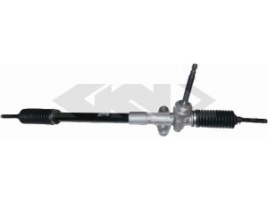 SPIDAN 54809 vairo pavara 
 Vairavimas -> Vairo pavara/siurblys
56500-2S000, 56500-2S001