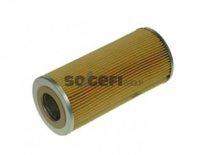 PURFLUX L107 alyvos filtras 
 Filtrai -> Alyvos filtras
30127, 30217, 5040646, L111, L524