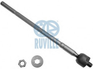 RUVILLE 916978 vidinė skersinė vairo trauklė 
 Vairavimas -> Vairo mechanizmo sujungimai
45503-19205