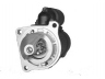 CV PSH 500.533.093 starteris
500338953, 500338953, 500338953