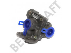 BERGKRAFT BK1244910AS spartaus išleidimo vožtuvas
1505154, 0044292344, 0044292944